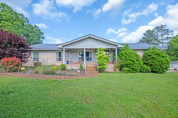 1056 Highway 100,  Centerville,  TN 37033