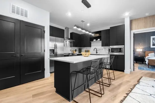 303 31st Ave #N #510, Nashville, TN 37203