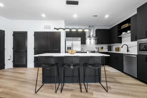 303 31st Ave #N #510, Nashville, TN 37203