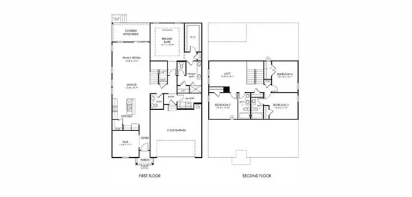 4517 Winslet Dr, Smyrna, TN 37167