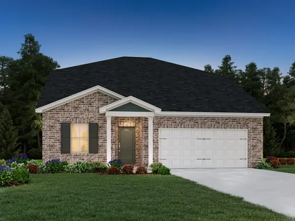 4517 Winslet Dr, Smyrna, TN 37167
