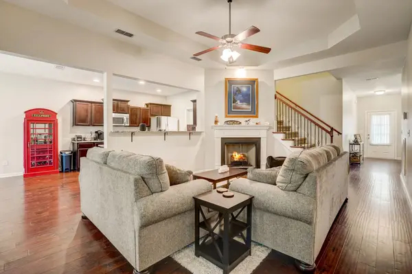 6469 Paddington Way, Antioch, TN 37013