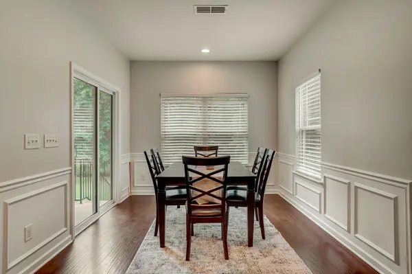 6469 Paddington Way, Antioch, TN 37013