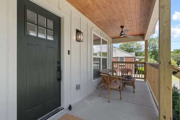 2322 Shadow Ln, Nashville, TN 37216