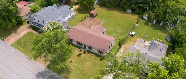 252 New Sawyer Brown Rd, Nashville, TN 37221