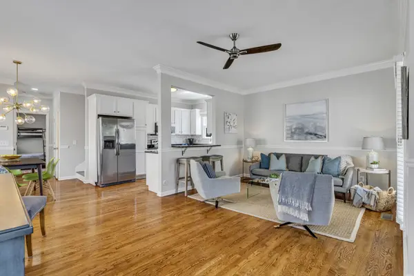 519 Buchanan St, Nashville, TN 37208