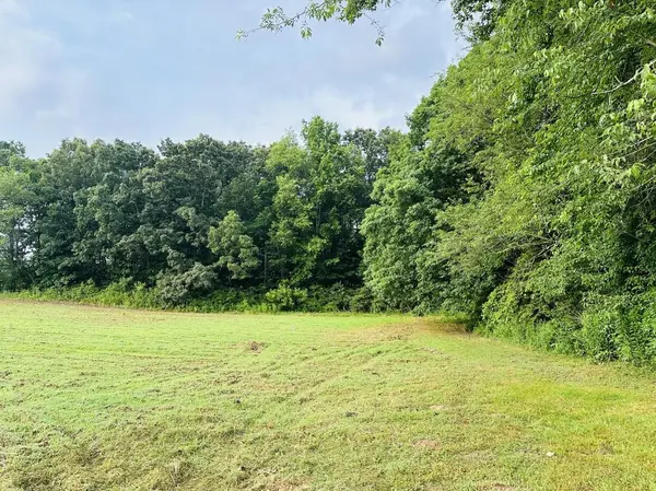 0 N Old Military Road, Summertown, TN 38483