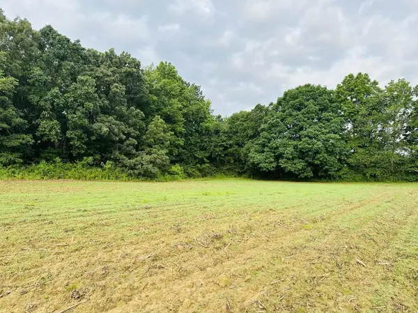 0 N Old Military Road, Summertown, TN 38483