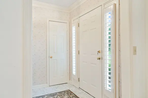 523 General George Patton Rd, Nashville, TN 37221