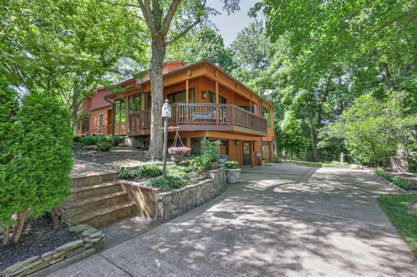 5124 Dogwood Pt, Brentwood, TN 37027