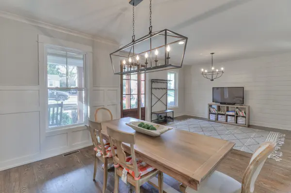 709 S 13th St, Nashville, TN 37206