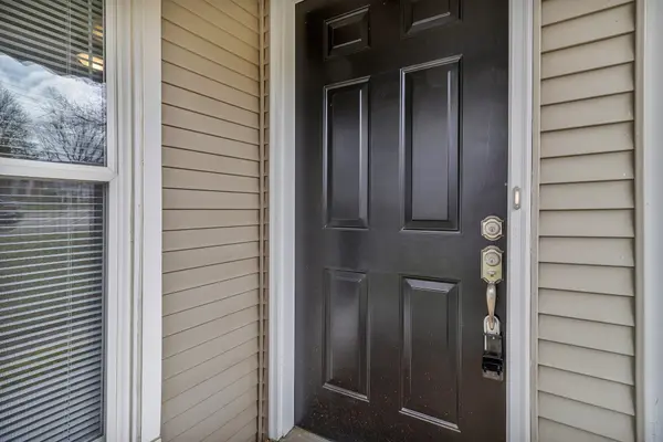 3105 Country Lawn Dr, Antioch, TN 37013