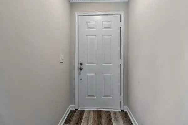 3105 Country Lawn Dr, Antioch, TN 37013