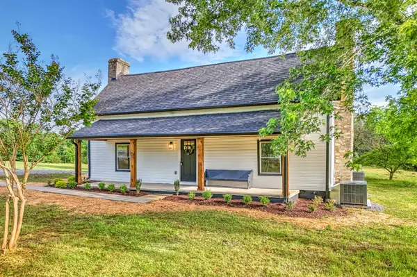 2382 W Trimble Rd, Milton, TN 37118