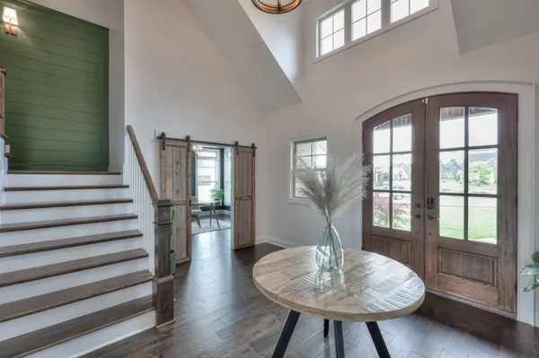 4516 Pretoria Run, Murfreesboro, TN 37128