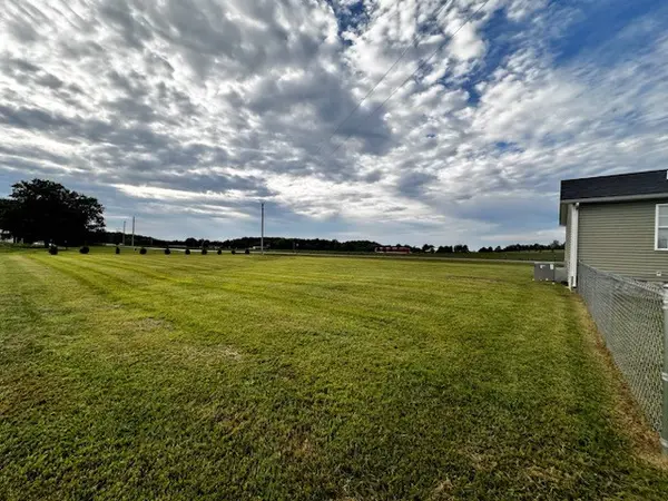 50 Allred Rd, Decherd, TN 37324