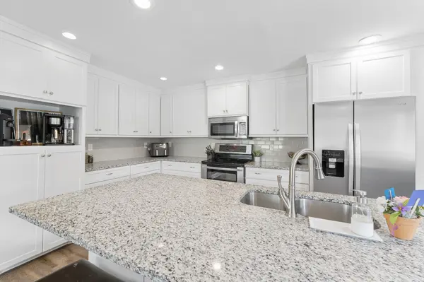 109 Ashwood Dr, Columbia, TN 38401