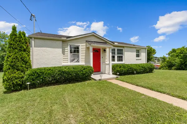 109 Ashwood Dr, Columbia, TN 38401