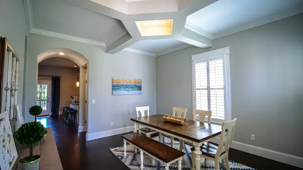 127 Ervin St, Hendersonville, TN 37075