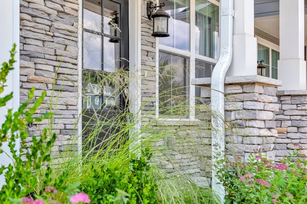 615 Old Hickory Blvd #714, Nashville, TN 37209