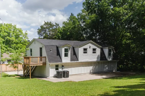 224B Margo Ln, Nashville, TN 37211