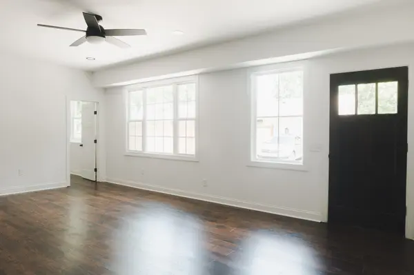 224B Margo Ln, Nashville, TN 37211