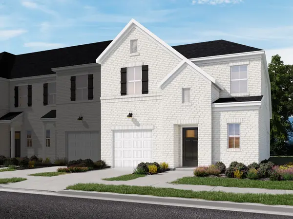 204 Douglas Bend Rd #1601, Gallatin, TN 37066