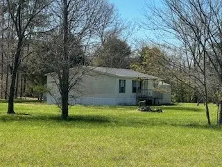1759 Bear Creek Rd, Collinwood, TN 38450