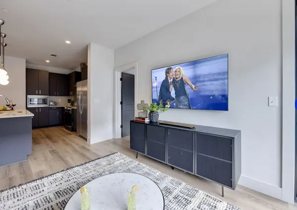 303 31st Ave #N #203, Nashville, TN 37203