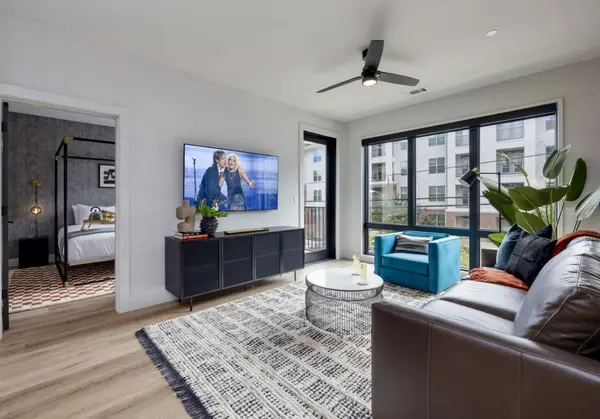 303 31st Ave #N #203, Nashville, TN 37203