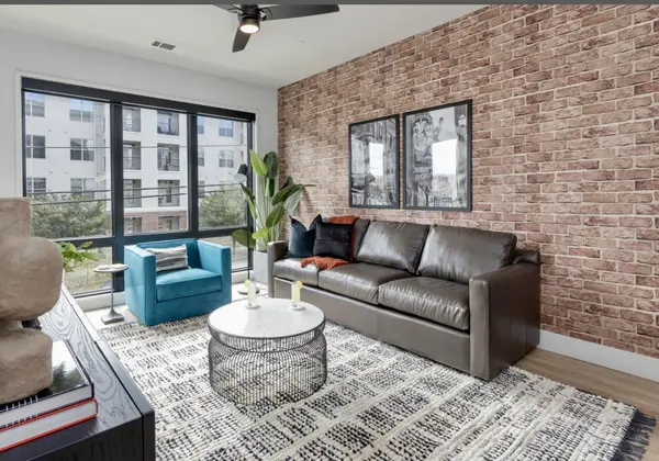 303 31st Ave #N #203, Nashville, TN 37203