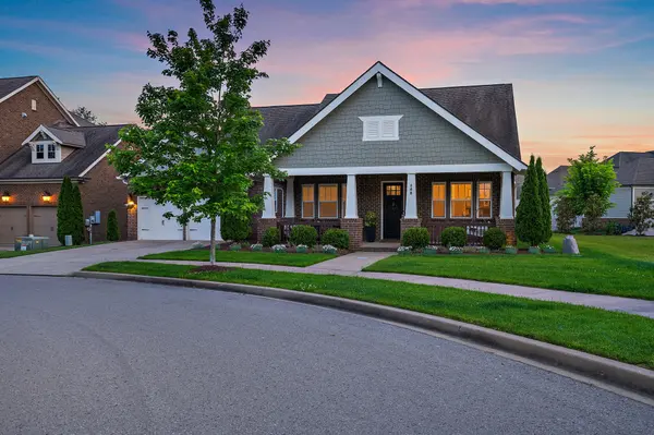 108 Ashington Cir, Hendersonville, TN 37075