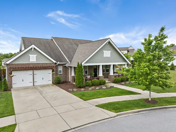 108 Ashington Cir, Hendersonville, TN 37075