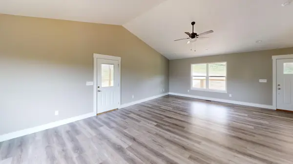 306 Sunny View Road, Dayton, TN 37321
