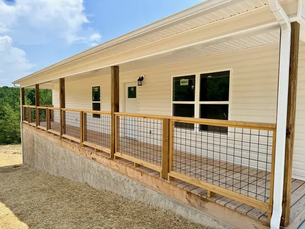 306 Sunny View Road, Dayton, TN 37321