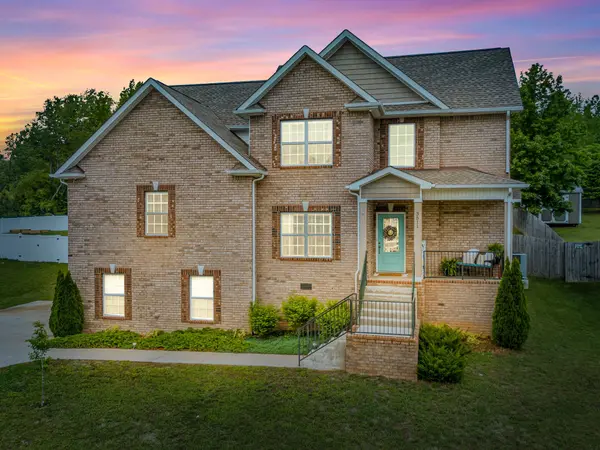 3511 Rabbit Run Trl,  Adams,  TN 37010