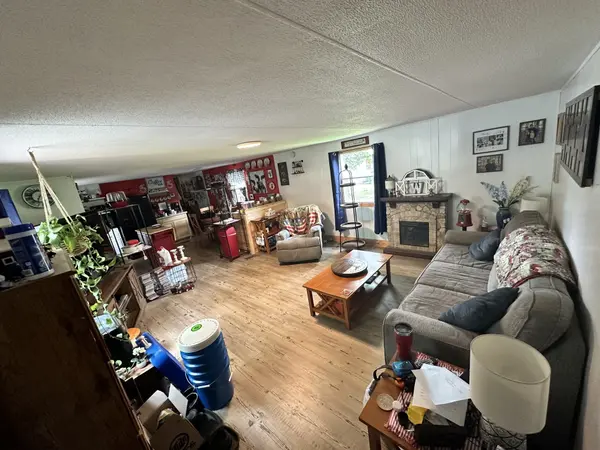 3447 Old Manchester Hwy, Tullahoma, TN 37388