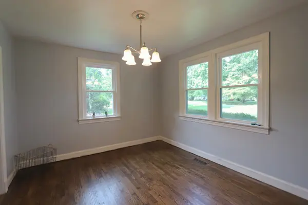 710 Stone Blvd, Tullahoma, TN 37388