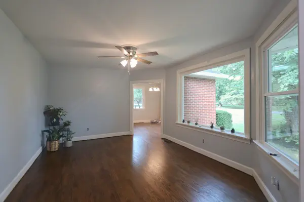 710 Stone Blvd, Tullahoma, TN 37388