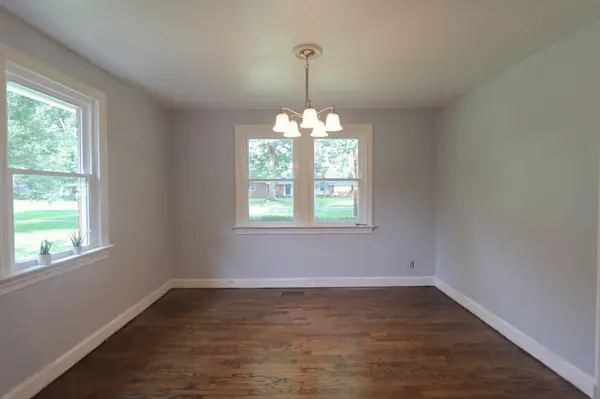 710 Stone Blvd, Tullahoma, TN 37388