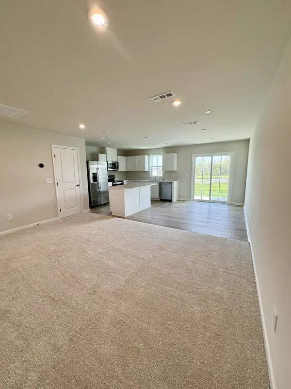 2044 Floating Leaf Lane, Goodlettsville, TN 37072