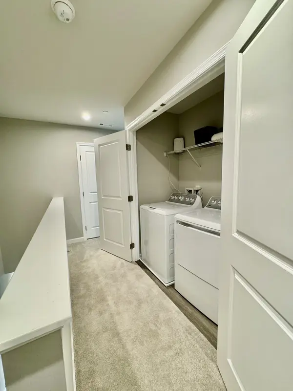 2044 Floating Leaf Lane, Goodlettsville, TN 37072
