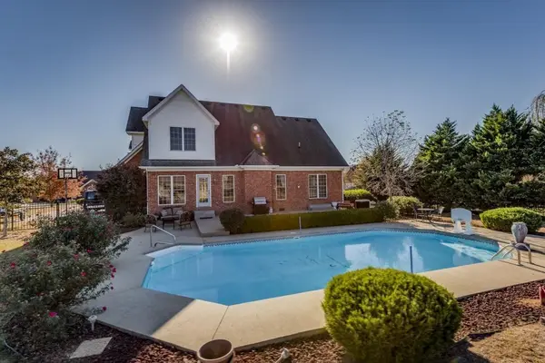 1011 Farmhouse Rd, Lascassas, TN 37085