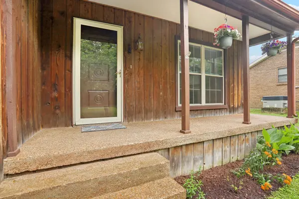 365 Marrell St, Gallatin, TN 37066