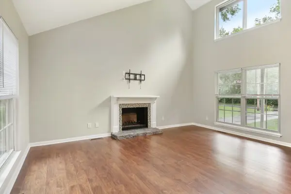 365 Marrell St, Gallatin, TN 37066