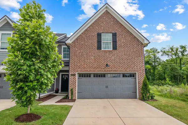 2606 Leawood Ct, Murfreesboro, TN 37128