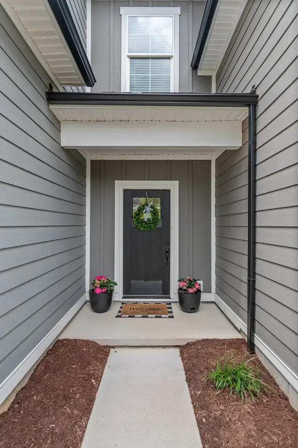 2606 Leawood Ct, Murfreesboro, TN 37128