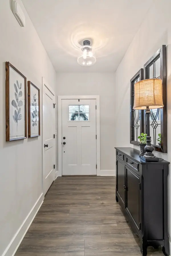 2606 Leawood Ct, Murfreesboro, TN 37128