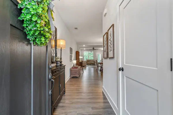 2606 Leawood Ct, Murfreesboro, TN 37128