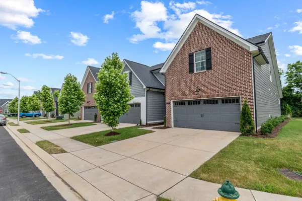 2606 Leawood Ct, Murfreesboro, TN 37128